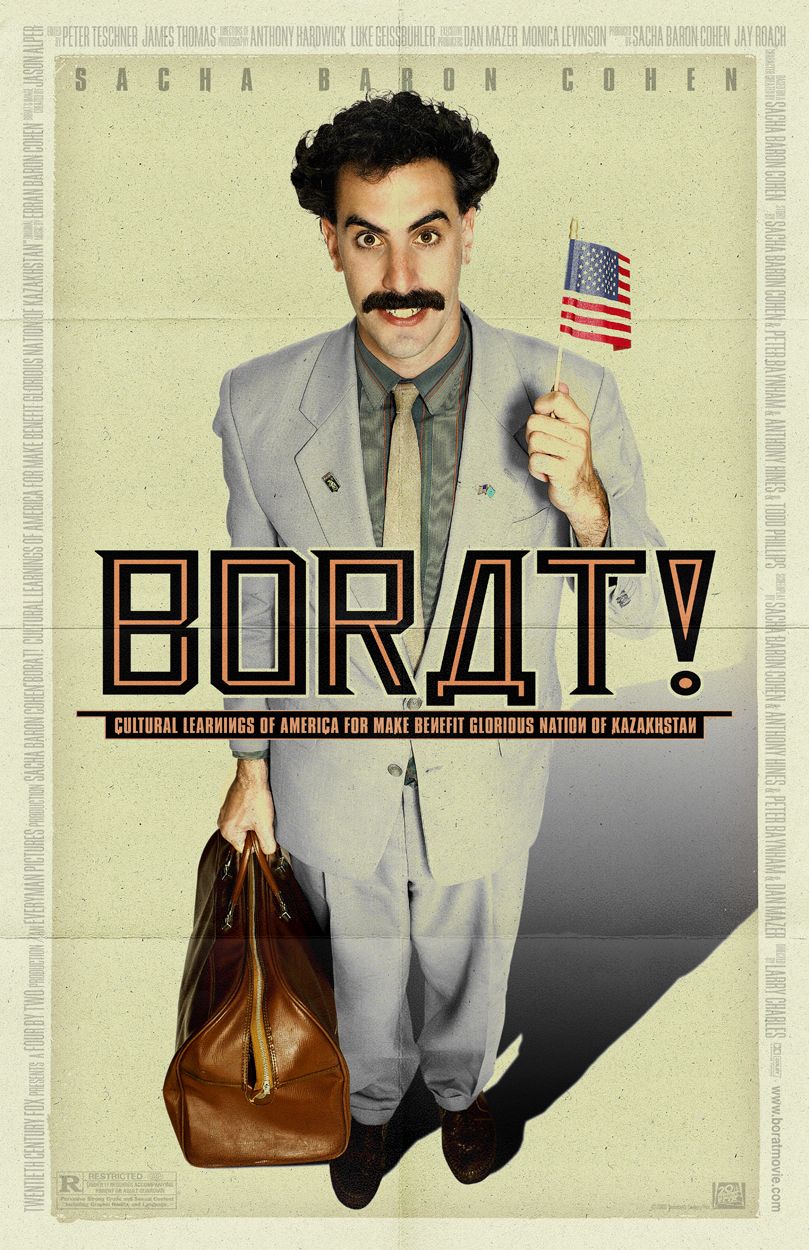 FLICK  THREAD - Page 9 Borat_ver2_xlg