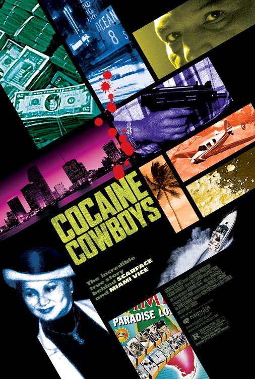 cocaine cowboys - [Doc] Cocaine Cowboys (2006) Cocaine_cowboys