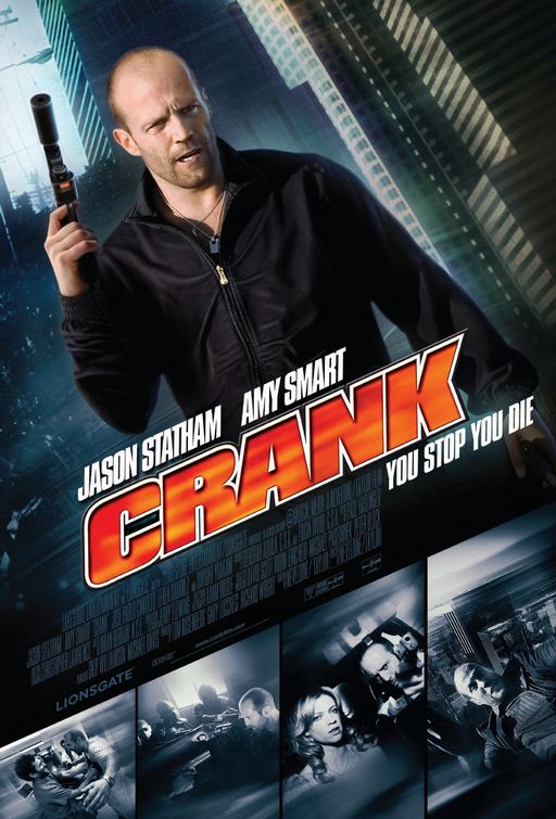 فيلم الآكشن والجريمة الرائع جدا Crank للنجم العالمى Jason Statham Crank_ver5