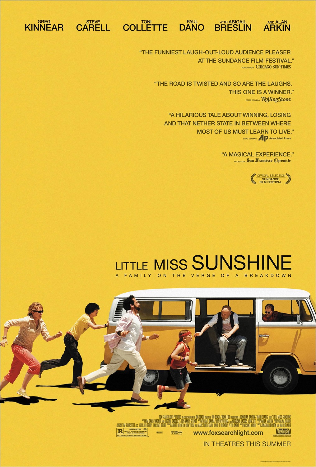 Filmski posteri Little_miss_sunshine_ver4_xlg