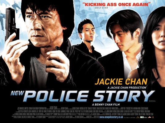 New police story jackie chan New_police_story