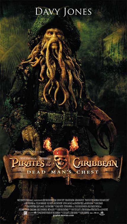 Pirates of the Caribbean: Dead Man's Chest.1080p.AC3(DD). 5. Pirates_of_the_caribbean_dead_mans_chest_ver6