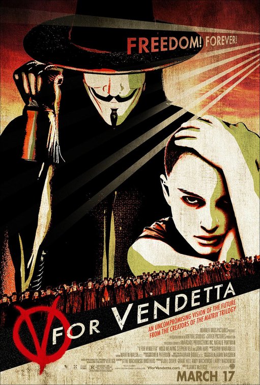 Die besten Filme aller Zeiten.. - Seite 2 V_for_vendetta_ver3