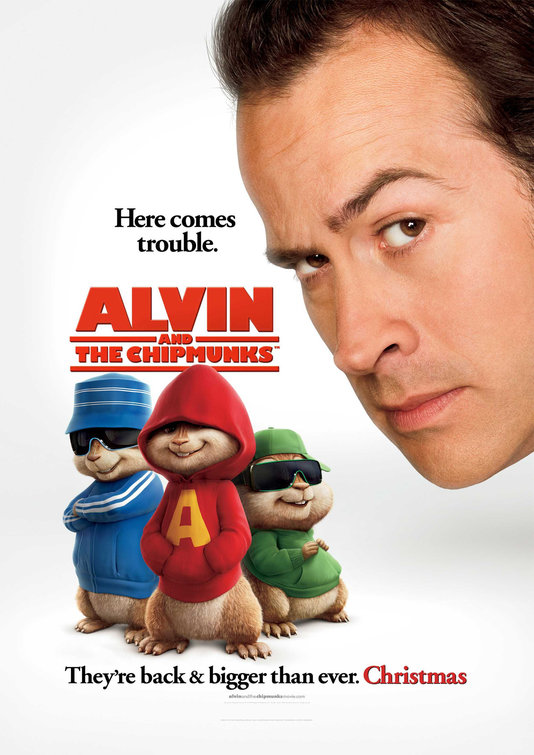 مغ فيلم الكوميديا الرائع  ::Alvin and the Chipmunks  2007 Alvin_and_the_chipmunks