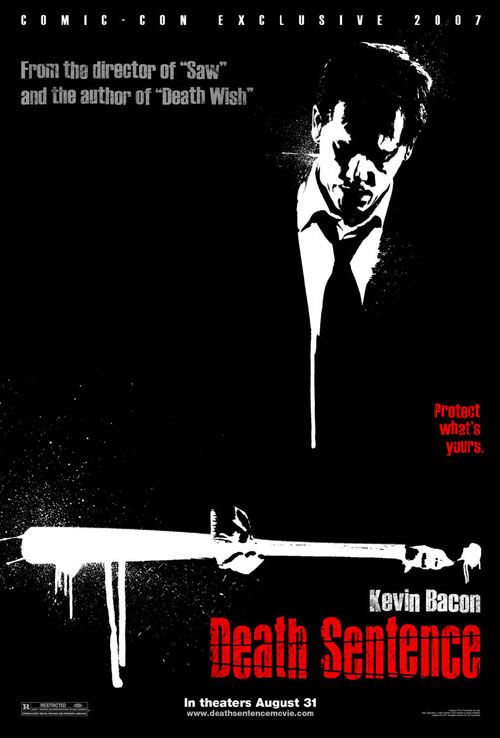 Death sentence avec Kevin Bacon [Affiche FR] Death_sentence_ver2