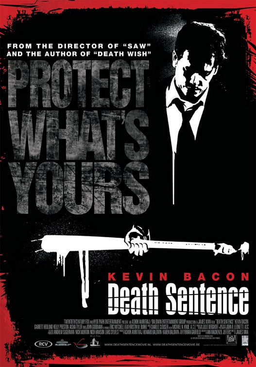 Death sentence avec Kevin Bacon [Affiche FR] Death_sentence_ver4