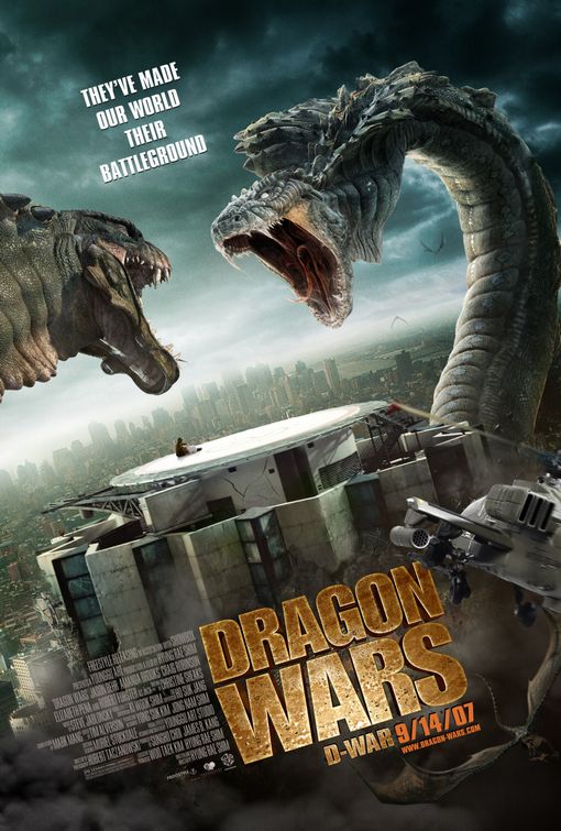 dragon wars MOVIE Dragon_wars