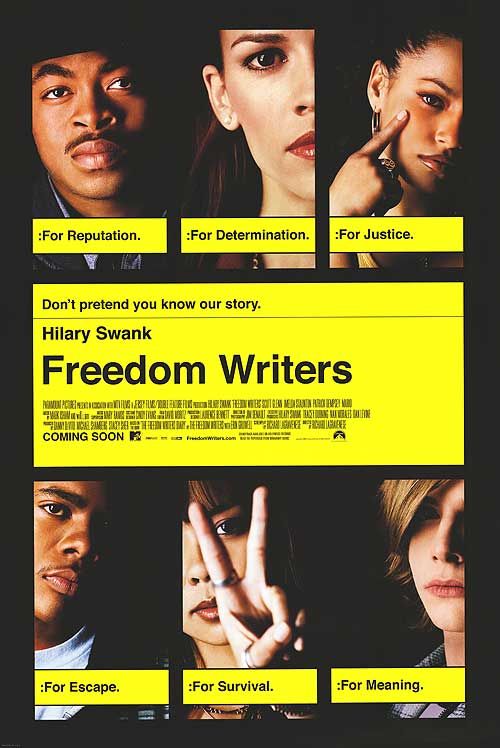 Las ultimas peliculas que has visto - Página 3 Freedom_writers_ver4