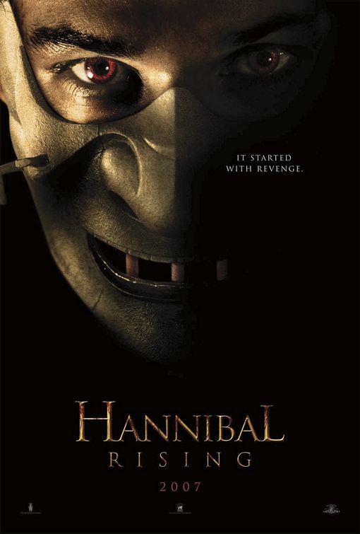 Posters ταινιών - Σελίδα 4 Hannibal_rising