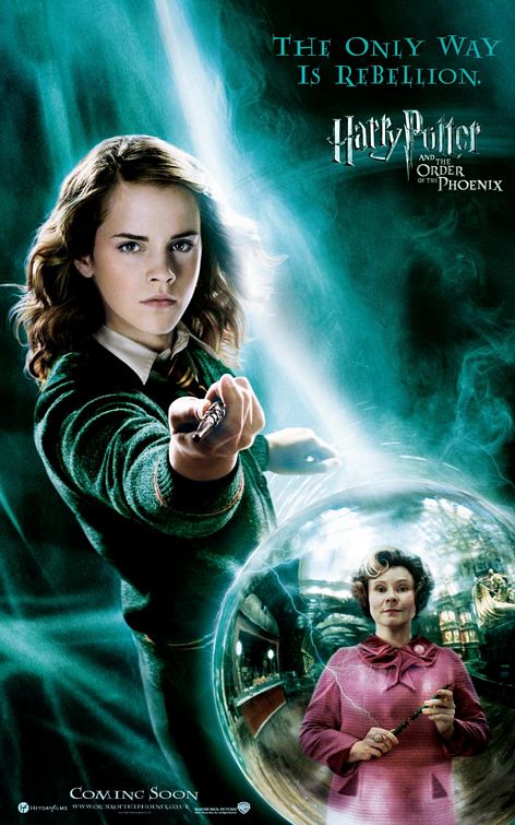 Harry Potter nào ^^ Harry_potter_and_the_order_of_the_phoenix_ver5