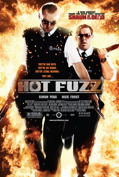 Hot Fuzz (Edgar Wright - 2007) Hot_fuzz_ver5
