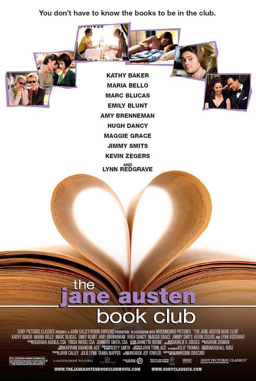 Vos affiches de films préférées - Page 5 Jane_austen_book_club