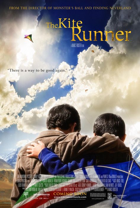 NJ Reviews: THE KITE RUNNER Kite_runner