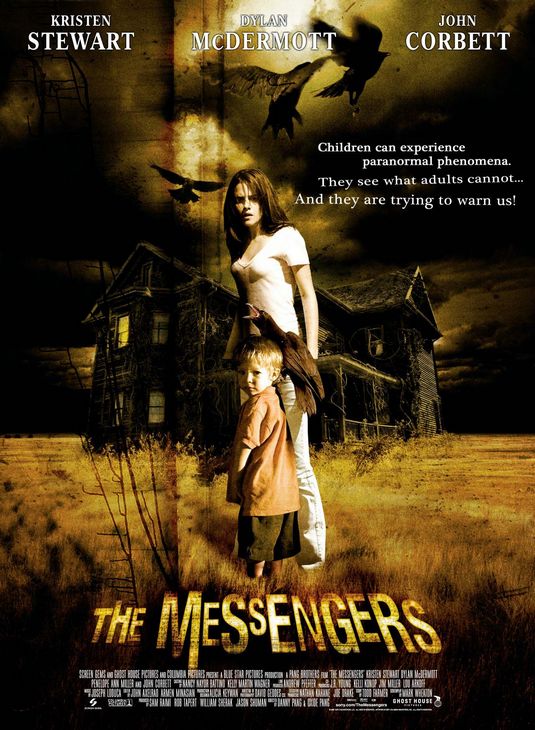 اقوي افلام الرعب The Messengers بحجم خيالي على 7 سيرفرات Messengers_ver2