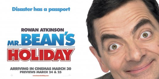 فيلم الكوميديا الجميل Mr. Bean's Holiday Mr_beans_holiday_ver5