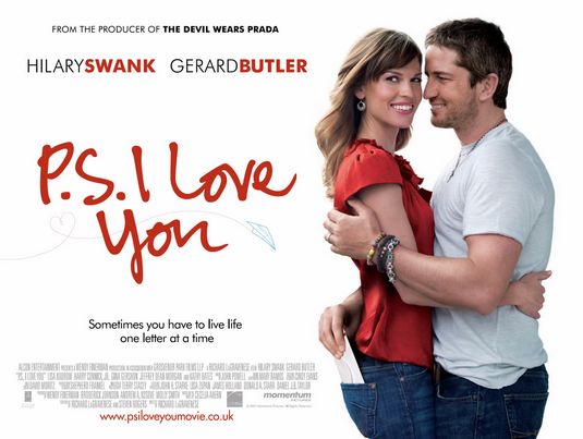 Favourite Movie Poster ( Post Pic ) P_s_i_love_you_ver2