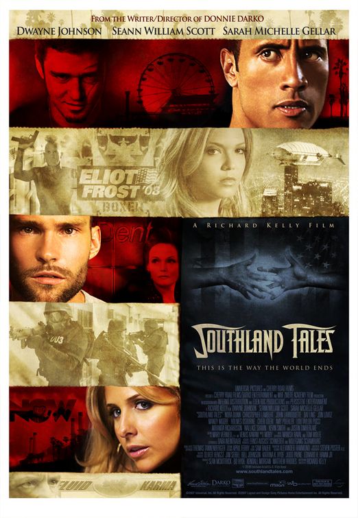  Southland.Tales.2007         282 ! Southland_tales_ver3