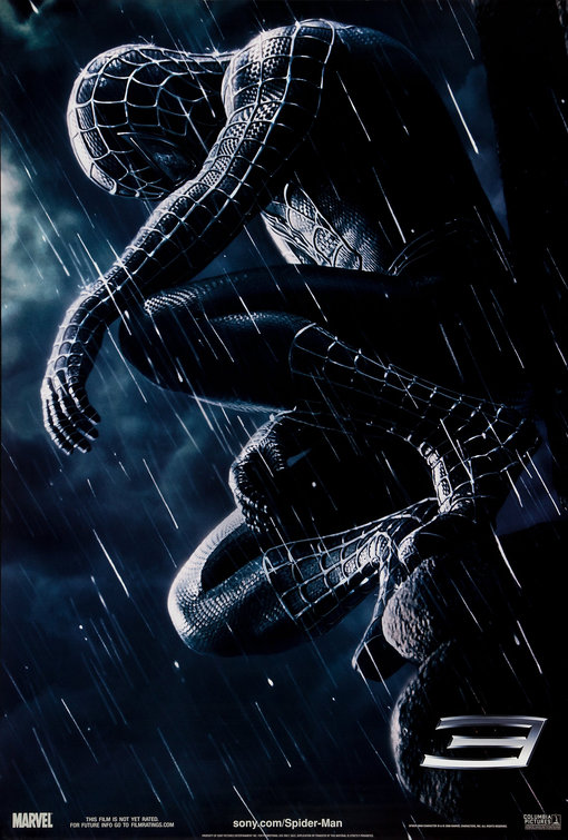 مجموعة صور الرجل العنكبوت (سبايدر مان) Spider_man_three