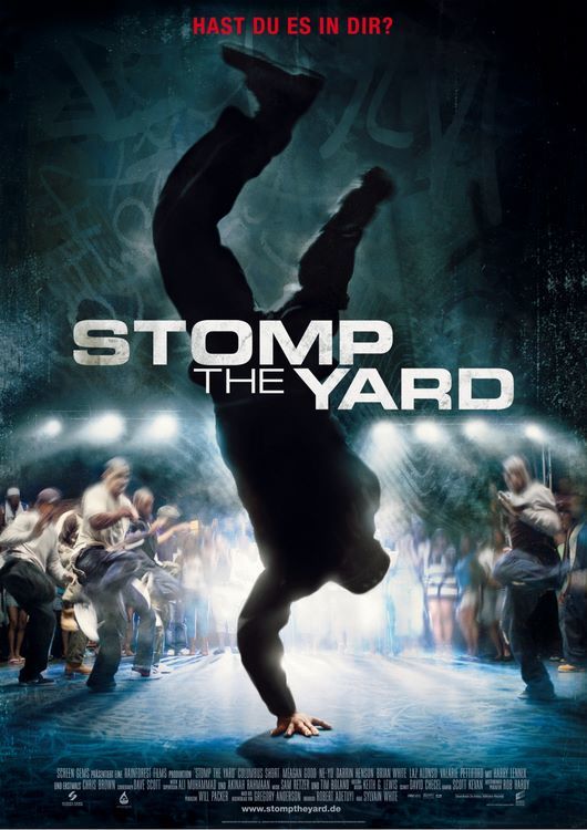 ::STOMP THE YARD::. 2007 DVDRip idioma LATINO!!! [VCD o AVI] Stomp_the_yard_ver2