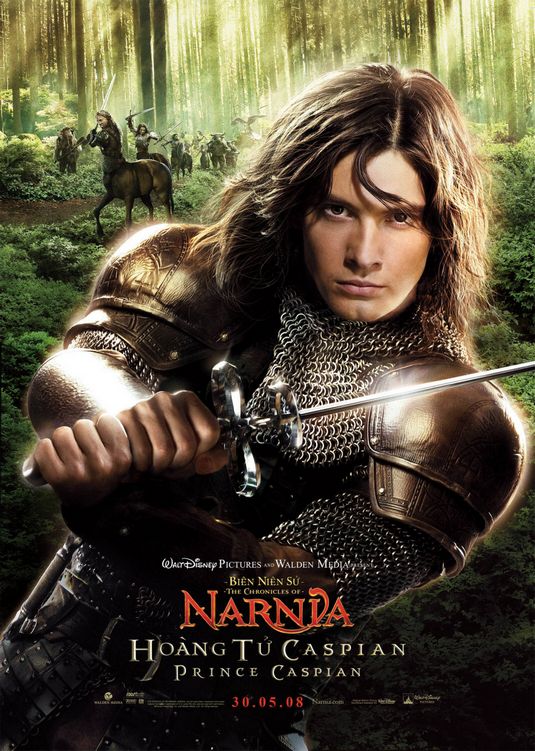 Le Monde de Narnia: Le Prince Caspian Chronicles_of_narnia_prince_caspian_ver4