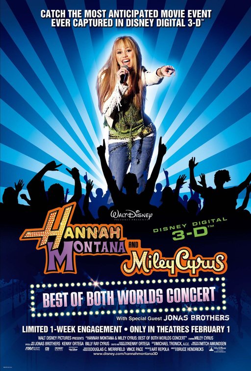  hannah montana Hannah_montana_miley_cyrus_best_of_both_worlds