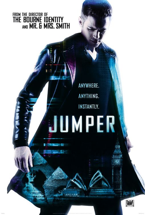 JUMPER LA PELICULA Jumper_ver2