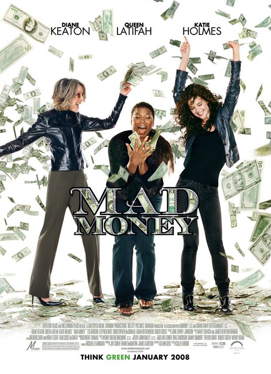    Mad Money 2008   DVD R5     Mad_money