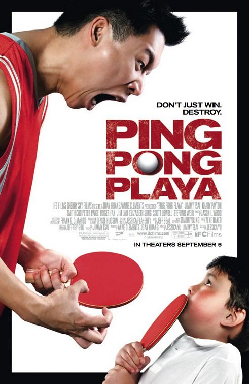 Playa Thread Ping_pong_playa