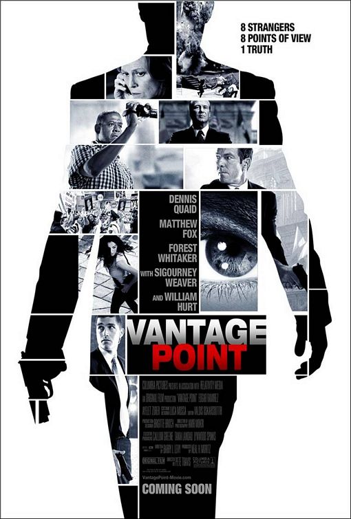   2008 Vantage_point