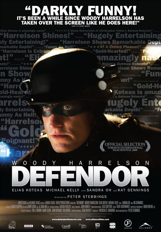 حصرياً . مع الجريمة و الفلم الرائع Defendor 2009 Defendor_ver2