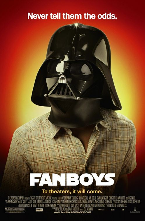 FANBOYS Fanboys_ver2