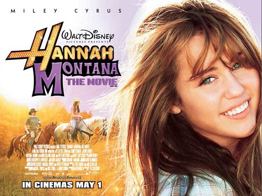 hannah montana the movie Hannah_montana_the_movie_ver2