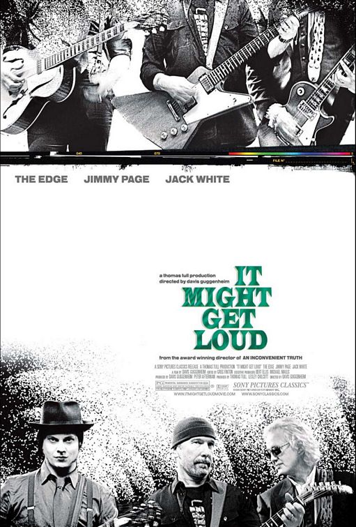 Recently Viewed Movies It_might_get_loud