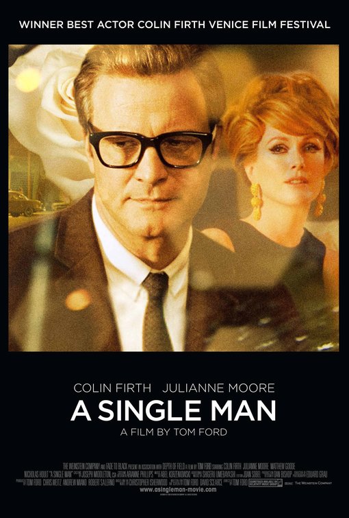 A Single Man (2009) Single_man_ver2