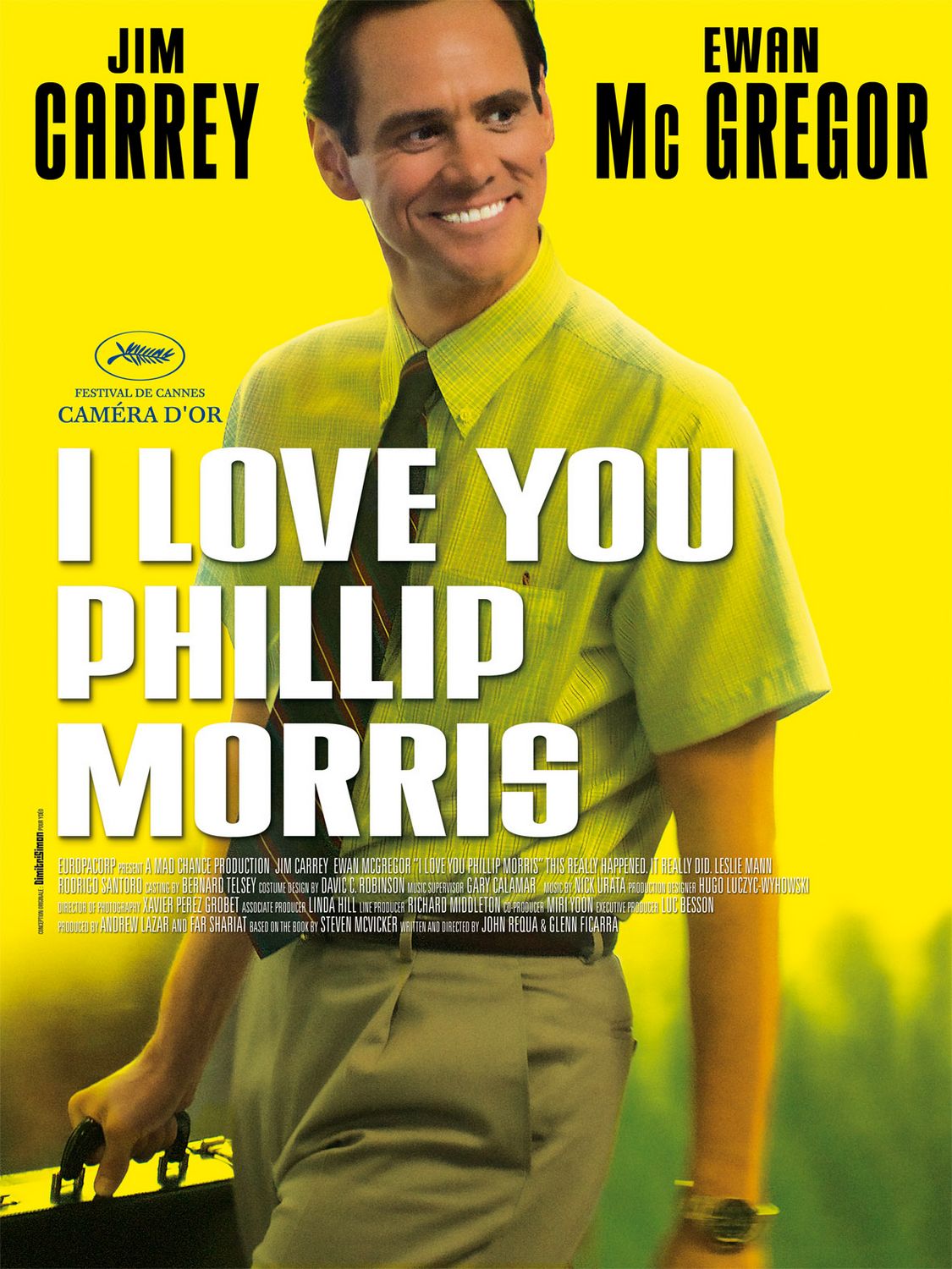 Film Terakhir yg kamu tonton I_love_you_phillip_morris_xlg