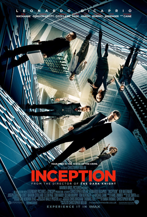 [Warner] Inception (21 juillet 2010) Inception_ver4