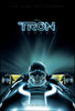          TRON Legacy 2010   TS          Imp_tron_legacy