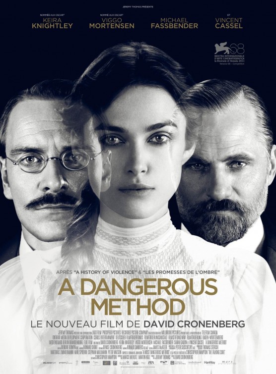 A Dangerous Method Dangerous_method_ver2