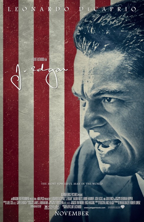 J. Edgar J_edgar_ver2