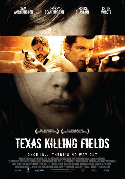 [MEDIAFIRE][VCD][MASTER]รวมหนังมาสเตอร์ปี 2011-2012 เยอะมาก คัดแล้ว  อัพเดตทุกวัน Texas_killing_fields_ver2