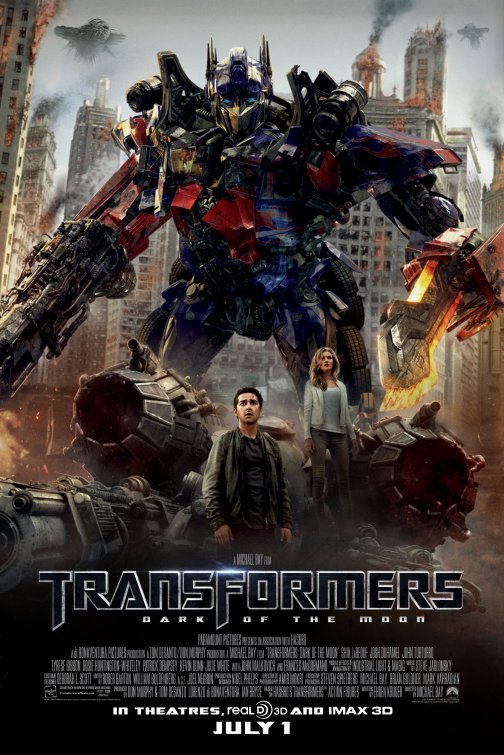 TRANSFORMERS 3 Transformers_dark_of_the_moon_ver5