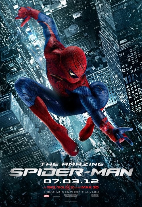 The Amazing Spiderman (2012) ONLINE SA PREVODOM Amazing_spiderman_ver14