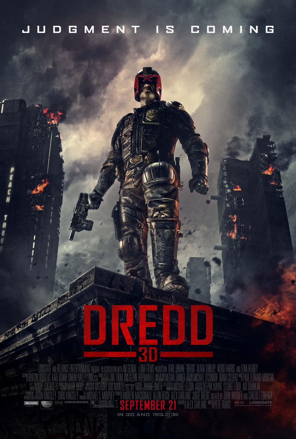 Dredd (Judge Dredd remake) - Page 3 Dredd_ver2_xlg