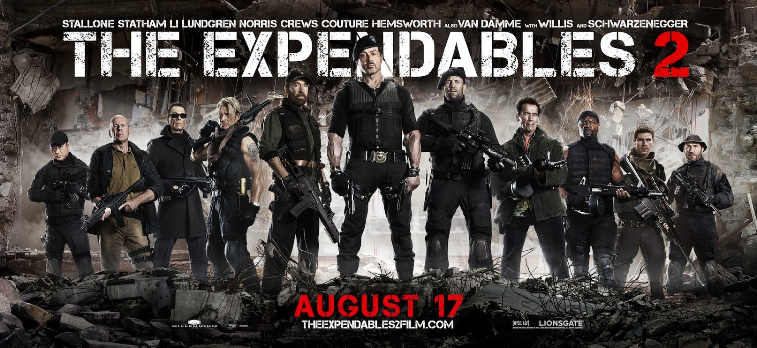 The Expendables 2 - Page 3 Expendables_two_ver16_xlg