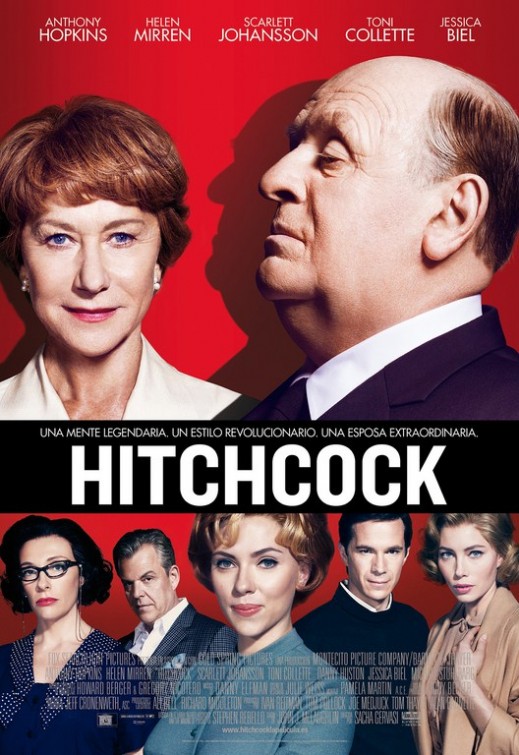 Las ultimas peliculas que has visto - Página 5 Hitchcock_ver5