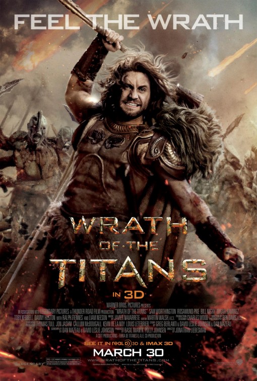 Wrath of the Titans Wrath_of_the_titans_ver15