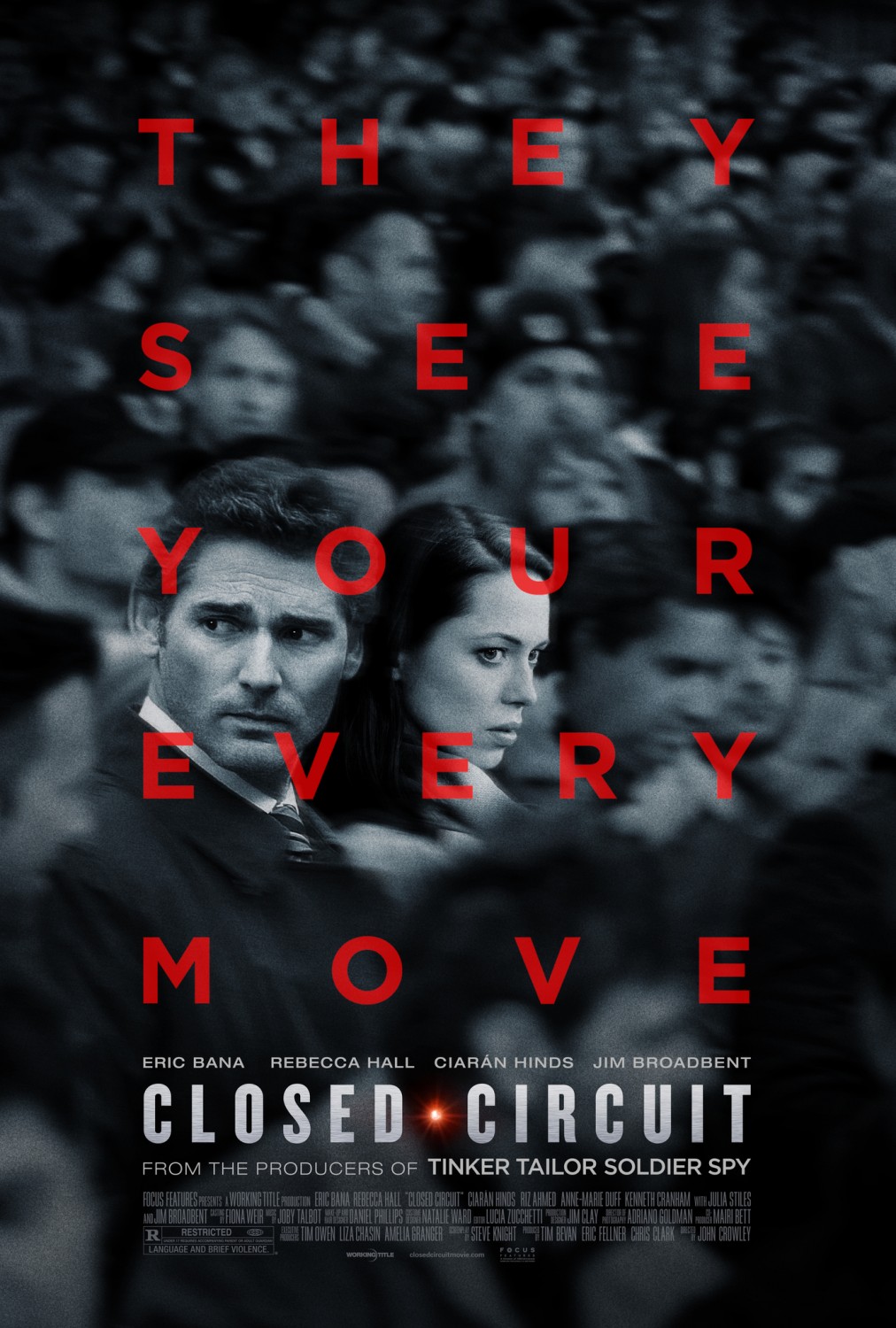 Las películas que vienen - Página 4 Closed_circuit_xlg