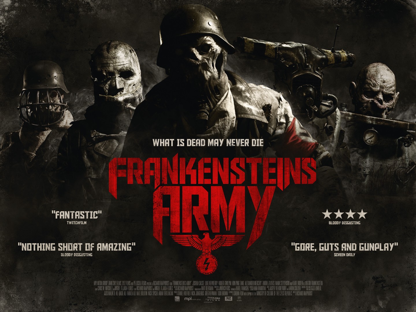  فيلم الأكشن والرعب( Frankensteins Army ( 2013 Frankensteins_army_xlg