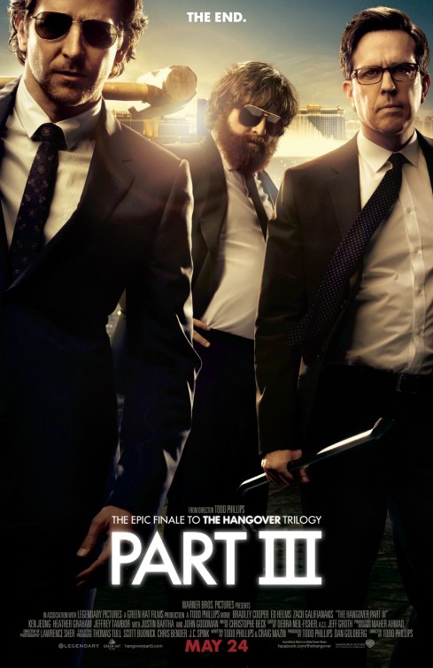 The Hangover Part III (Very Bad Trip 3) Hangover_part_iii_ver7