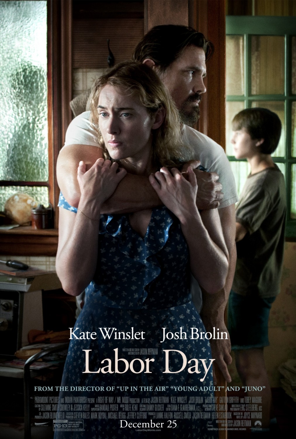 FILM >> "Una Vida En Tres Días" (Jason Reitman; Kate Winslet) Labor_day_xlg